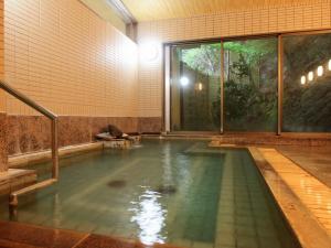 ryokan thumbnail